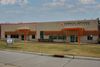 2853 Westway Dr photo